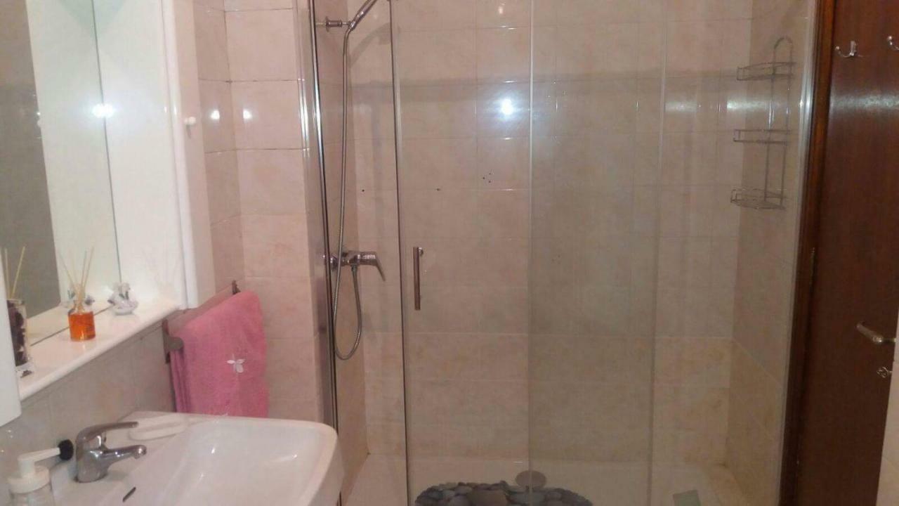פורטו Quarto Com 4 Camas מראה חיצוני תמונה