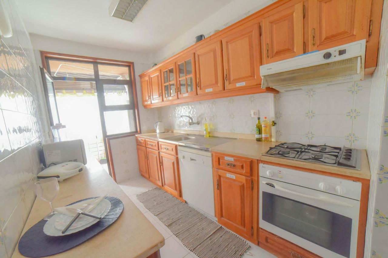 פורטו Quarto Com 4 Camas מראה חיצוני תמונה