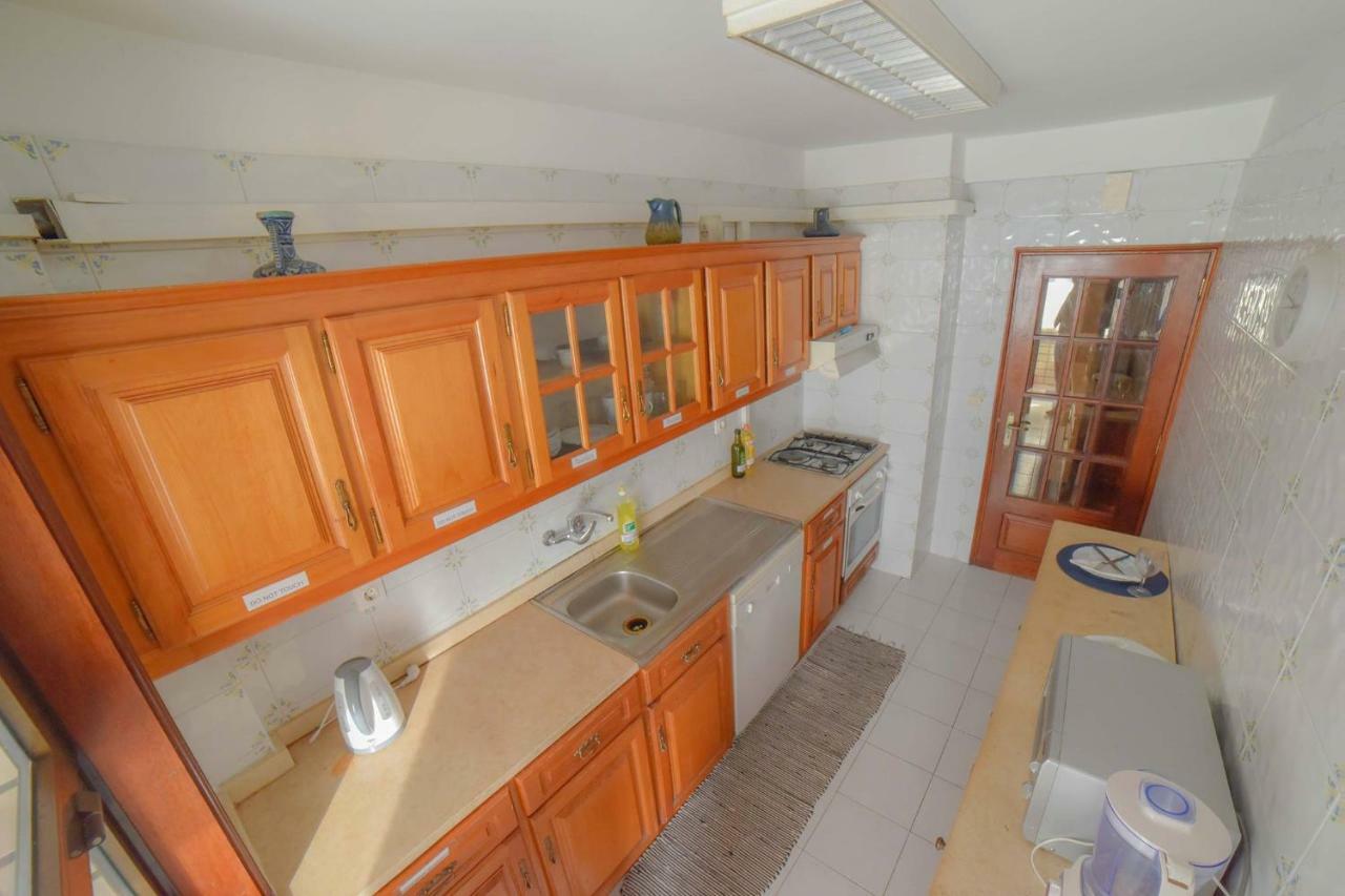 פורטו Quarto Com 4 Camas מראה חיצוני תמונה