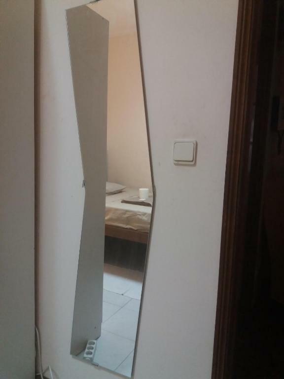 פורטו Quarto Com 4 Camas מראה חיצוני תמונה